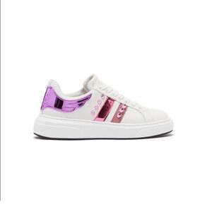 John Richmond Women’s Sneakers